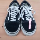 반짝반짝운동화손세탁 이미지