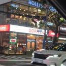 타이어365플러스 이미지