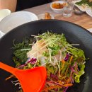 월미로234번길 | 월미도 뷰 좋은 맛집, 소양강 횟집 내돈내산 후기
