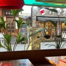 새벽달(본점) 이미지