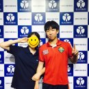 최병국 | [재활/수원초이스센터] 최병국선수 재활후기