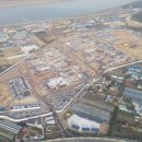 힐스테이트2단지아파트 이미지