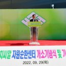 에이치에이치씨로 이미지