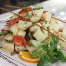 비건이지 이미지