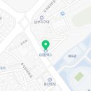붕붕붕세차장 이미지