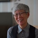 박길진 이미지