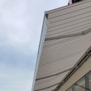 울산동물병원 이미지