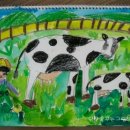 성재목장 이미지