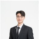 성실법무사사무소 이미지