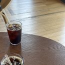 [파주] 파주 출판단지 북카페 리파크 지혜의 숲 주차, 파주 브런치 카페 아레볼 내돈내산 후기