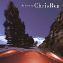 Chris Rea - The Road to Hell 이미지