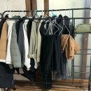 웰라운드 무역 이미지