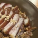 가장맛있는족발대구수성못점