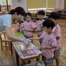 남선미유치원 이미지