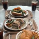 바티랑트(Battirant) 이미지