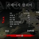 김밥친구원조 이미지