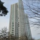 불당호반써밋플레이스센터시티 이미지