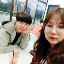 동정동055 이미지