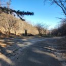 비석공원길 이미지