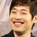 윌커뮤니케이션주
