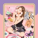 종이비행기투어 이미지