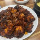 온누리힐링만두카페