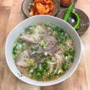 제주올래국수 - 고양시 일산서구 한류월드로 300 | 제주올래국수