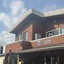 충주쭈꾸미본색 이미지