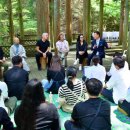 장성레스토랑 이미지