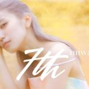 미와