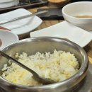 두남자와어머니청국장 이미지