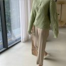 BB헤어 - 남동구 | BB헤어