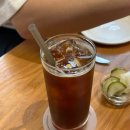 비에이(B/A) | 덕은동 브런치 맛집 _ 비에이 덕은 후기 및 메뉴추천 🍴🥑☕️