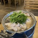 북면751 | 또다시 속초 여행 1