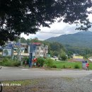 2025 시즌3 충북 자전거종주 진천+청주 ( 1박2일 ) 이미지