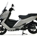 대동유통 이미지