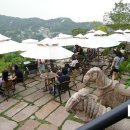 산모퉁이그곳 이미지