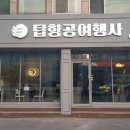 강릉시티투어여행사 이미지