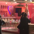 아이언모터스(주) 이미지