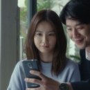 공감더테이블