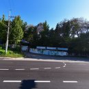 홍익디자인고등학교 | 화성 봉담 와우리 인천공항 리무진 버스 시간표 예매 필수 팁 (신일해피트리 홍익디자인고 탑승기)