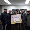 중앙동324 이미지