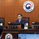 인셀덤청사 이미지