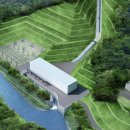 도수상사 이미지