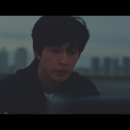 우리가든 - 옹진군 영흥로156번길 22-13 | 우리가든