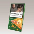 더블프레쉬 이미지