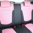 사임당로 이미지