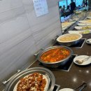 와와샤브&구이 양산물금역점