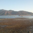 엑스포 모텔 이미지