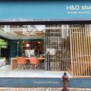 D&H인테리어디자인 이미지